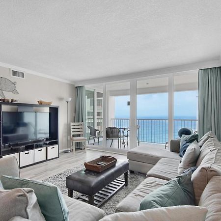 Shoreline Towers 1114 Destin Eksteriør billede